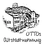 Ottos Altstadtwohnung *