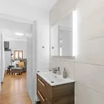 Ottos Altstadtwohnung Lägenhet Kelheim