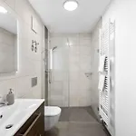 Ottos Altstadtwohnung Lägenhet *